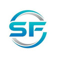 Imagem de perfil do parceiro Soulfit - Iturama