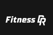 Imagen de perfil del partner Fitness DR Huesca