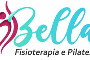 Imagem de perfil do parceiro Bella Clínica Fisioterapia e Estética Avançada