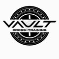 Imagen de perfil del partner VAULT Cross Training