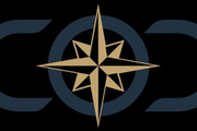 Imagem de perfil do parceiro Box Cod