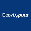 BodyImpuls Wolfsburg Partner Profilbild