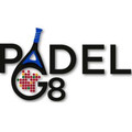 Imagen de perfil del partner Padel G8