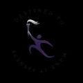 Destined to Make it Fitness partner profile image
