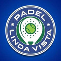 Imagen de perfil del partner Padel Linda Vista
