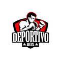 Imagen de perfil del partner Deportivo Box