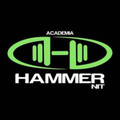 Imagem de perfil do parceiro Hammernit Academia