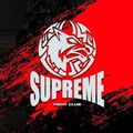 Imagen de perfil del partner SUPREME FIGHT CLUB