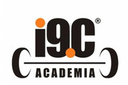 Imagem de perfil do parceiro i9.C Academia