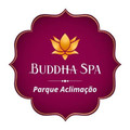 Imagem de perfil do parceiro Buddha Spa Parque Aclimação