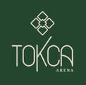 Imagem de perfil do parceiro Tokca Arena