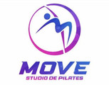 Imagem de perfil do parceiro MOVE Studio de Pilates