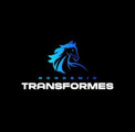 Imagem de perfil do parceiro Academia Transformes