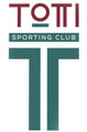 Immagine del profilo del partner Totti Sporting Club