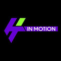 Imagen de perfil del partner HT in Motion