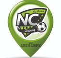 Imagem de perfil do parceiro NC Training - Batista Campos