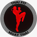 Imagem de perfil do parceiro Thai Fit Muay Thai