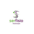 Imagem de perfil do parceiro Clínica Serfisio
