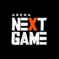 Imagem de perfil do parceiro Arena Next Game