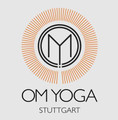 OM Yoga Stuttgart Partner Profilbild