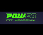 Imagem de perfil do parceiro Power Fit