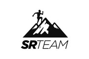 Imagen de perfil del partner SR Sport & Training Alcoy