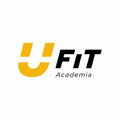 Imagem de perfil do parceiro Ufit Blumenau - Salto