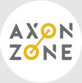 Imagen de perfil del partner Centro Axon Zone Aragonia