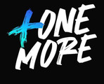 Imagen de perfil del partner Centro One More Vallecas