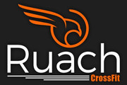 Imagem de perfil do parceiro Ruach CrossFit