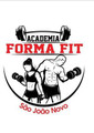 Imagem de perfil do parceiro Academia Forma Fit