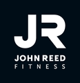 John Reed Moers Partner Profilbild