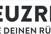 Kreuzretter Göttingen Lutteranger Partner Profilbild