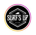Imagem de perfil do parceiro Surf's Up Club Laika Hostel