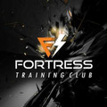 Imagen de perfil del partner FORTRESS SAN JERONIMO