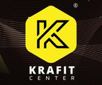 Imagen de perfil del partner KRAFIT CENTER COLASTINE