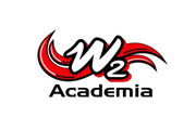 Imagem de perfil do parceiro Academia W2 Jardim Cláudia II