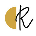 Rise Pole Fitness Roseville Partner profile image