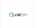 Imagem de perfil do parceiro CIE - Clínica Integrativa Essência
