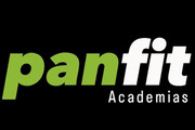 Imagem de perfil do parceiro PANFIT Academia