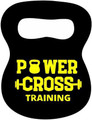 Imagem de perfil do parceiro Power Cross Training