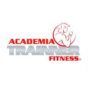 Imagem de perfil do parceiro Academia Trainner Inconfidentes