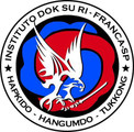 Imagem de perfil do parceiro Instituto DokSuRi de Hapkido Un. 2