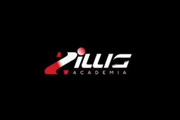 Imagem de perfil do parceiro Academia Zillig