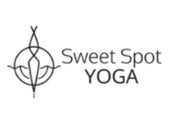 Sweet Spot YOGA Partner Profilbild