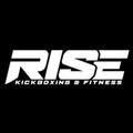 Rise Kickboxing and Fitness Partner profile image