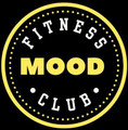 Imagen de perfil del partner Mood Fitness Club