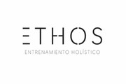 Imagen de perfil del partner ETHOS CrossFit