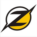 Imagem de perfil do parceiro Academia Zion Body Fitness