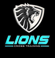 Imagem de perfil do parceiro Lions Crosstraining